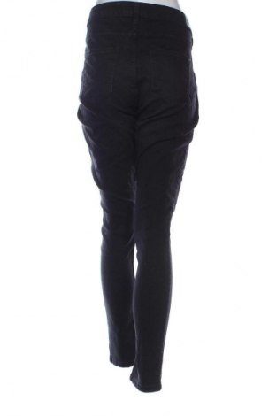 Női farmernadrág Janina, Méret XXL, Szín Fekete, Ár 5 319 Ft