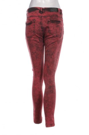 Damen Jeans Janina, Größe M, Farbe Mehrfarbig, Preis € 15,00