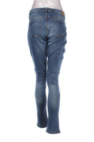 Női farmernadrág Janina, Méret XXL, Szín Kék, Ár 6 198 Ft