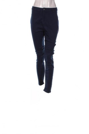 Dámské džíny  Jay Jays, Velikost XL, Barva Modrá, Cena  489,00 Kč