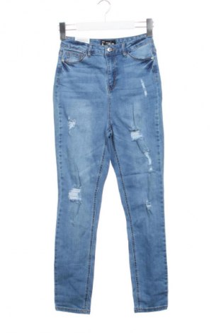 Női farmernadrág Jay Jays, Méret XS, Szín Kék, Ár 7 959 Ft