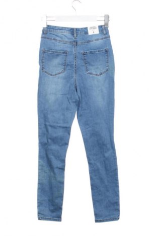 Női farmernadrág Jay Jays, Méret XS, Szín Kék, Ár 7 959 Ft