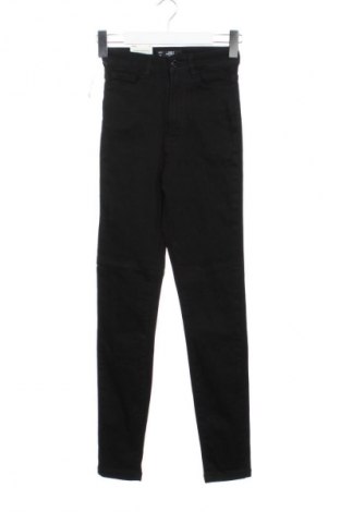 Дамски дънки Jay Jays, Размер XS, Цвят Черен, Цена 16,36 €