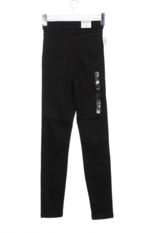 Дамски дънки Jay Jays, Размер XS, Цвят Черен, Цена 16,36 €