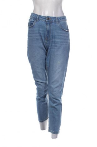 Damen Jeans Jdy, Größe XL, Farbe Blau, Preis € 14,74