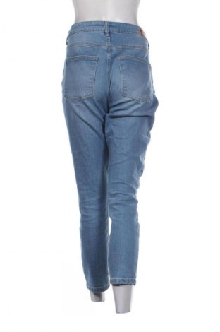 Damen Jeans Jdy, Größe XL, Farbe Blau, Preis € 14,74
