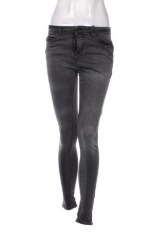 Damen Jeans Jdy, Größe M, Farbe Schwarz, Preis € 30,99