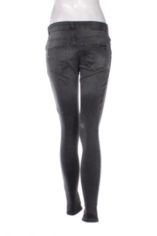 Damen Jeans Jdy, Größe M, Farbe Schwarz, Preis € 30,99