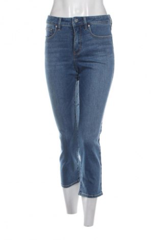 Γυναικείο Τζίν Jeanswest, Μέγεθος M, Χρώμα Μπλέ, Τιμή 8,99 €