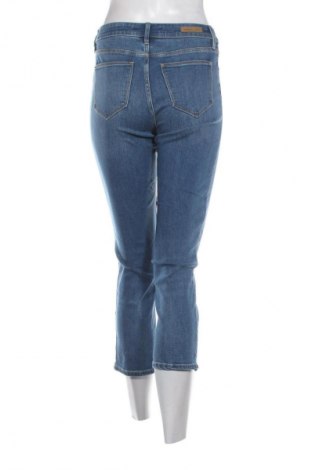 Γυναικείο Τζίν Jeanswest, Μέγεθος M, Χρώμα Μπλέ, Τιμή 8,99 €
