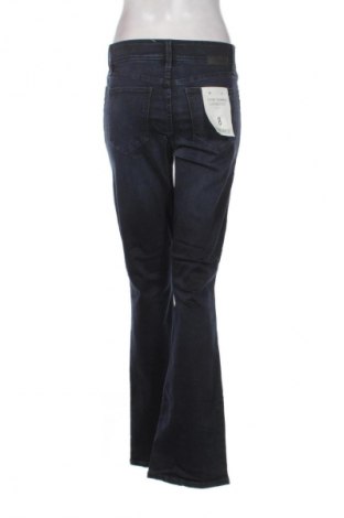 Дамски дънки Jeanswest, Размер M, Цвят Син, Цена 7,15 €