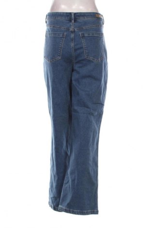 Damen Jeans Jeanswest, Größe XL, Farbe Blau, Preis € 10,99