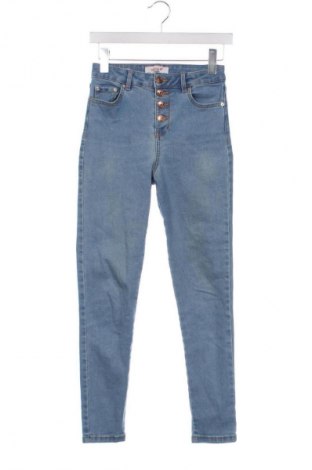 Női farmernadrág Jennyfer, Méret S, Szín Kék, Ár 6 198 Ft