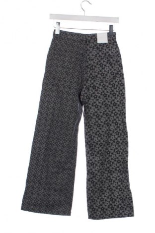 Damen Jeans Jennyfer, Größe XS, Farbe Mehrfarbig, Preis € 15,00