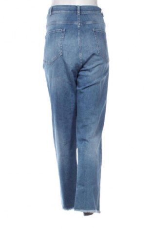Damen Jeans Jette, Größe XXL, Farbe Blau, Preis € 47,57