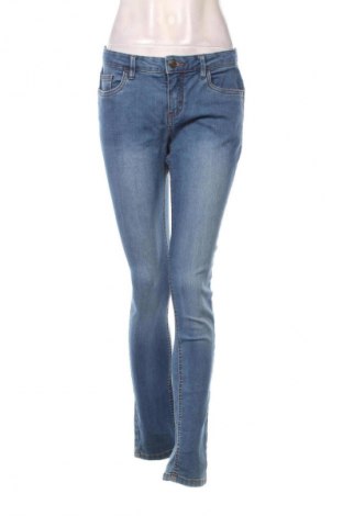 Damen Jeans John Baner, Größe L, Farbe Blau, Preis € 14,77