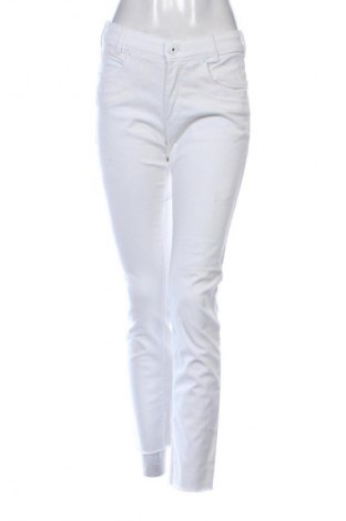 Női farmernadrág Joker, Méret M, Szín Fehér, Ár 6 198 Ft