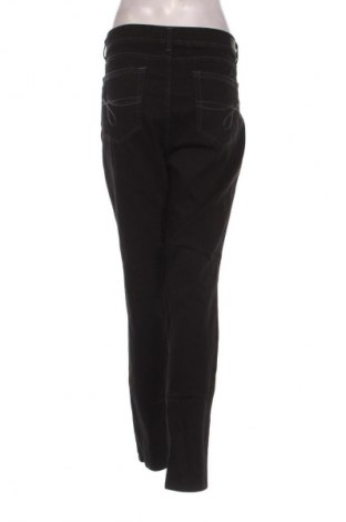 Dámské džíny  Jordache, Velikost XXL, Barva Černá, Cena  679,00 Kč