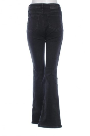 Damen Jeans Junona, Größe M, Farbe Schwarz, Preis € 21,00