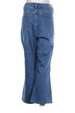 Női farmernadrág Just, Méret XXL, Szín Kék, Ár 6 819 Ft