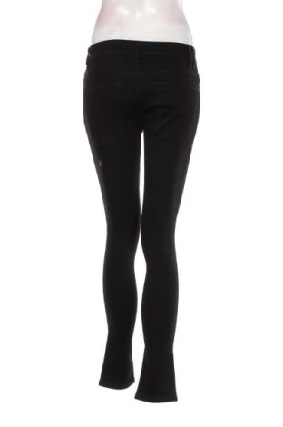 Női farmernadrág Just Jeans, Méret S, Szín Fekete, Ár 4 239 Ft