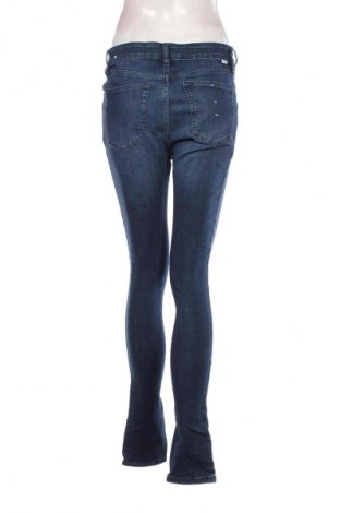 Damen Jeans Just Jeans, Größe M, Farbe Blau, Preis € 8,99