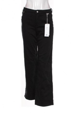 Damen Jeans Just Jeans, Größe S, Farbe Schwarz, Preis € 25,99