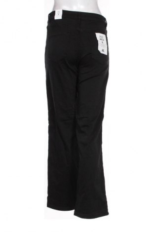 Damen Jeans Just Jeans, Größe S, Farbe Schwarz, Preis € 25,99