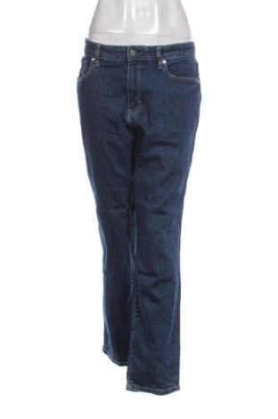 Damen Jeans Just Jeans, Größe XL, Farbe Blau, Preis € 10,99