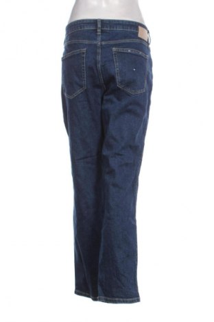 Damen Jeans Just Jeans, Größe XL, Farbe Blau, Preis € 10,99