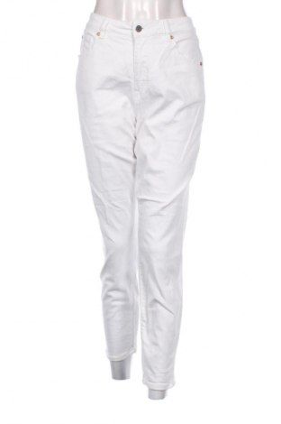 Női farmernadrág Just Jeans, Méret M, Szín Fehér, Ár 3 219 Ft