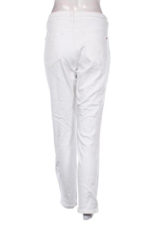 Női farmernadrág Just Jeans, Méret M, Szín Fehér, Ár 3 219 Ft