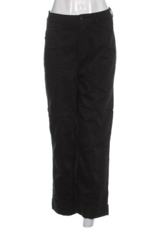 Női farmernadrág Just Jeans, Méret S, Szín Fekete, Ár 4 239 Ft