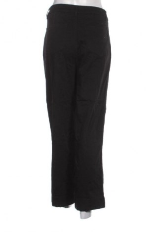 Női farmernadrág Just Jeans, Méret S, Szín Fekete, Ár 4 239 Ft