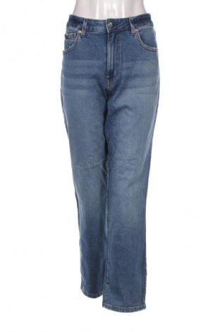 Női farmernadrág Just Jeans, Méret L, Szín Kék, Ár 4 299 Ft