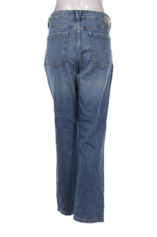 Női farmernadrág Just Jeans, Méret L, Szín Kék, Ár 4 299 Ft