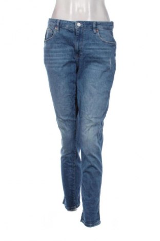 Damen Jeans Just Jeans, Größe L, Farbe Blau, Preis 10,99 €