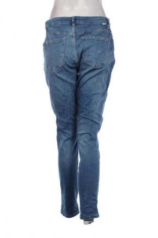 Damen Jeans Just Jeans, Größe L, Farbe Blau, Preis 10,99 €