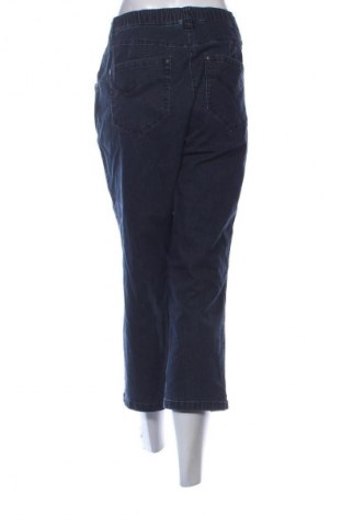 Női farmernadrág KJ Brand, Méret XXL, Szín Kék, Ár 6 198 Ft