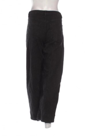 Дамски дънки KappAhl, Размер L, Цвят Черен, Цена 17,35 €