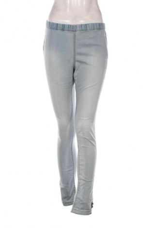 Damen Jeans KappAhl, Größe L, Farbe Blau, Preis € 17,00