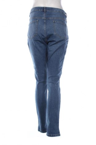 Damen Jeans Katies, Größe XL, Farbe Blau, Preis € 14,74