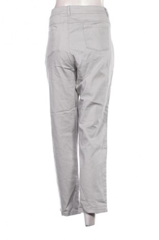 Γυναικείο Τζίν Katies, Μέγεθος XXL, Χρώμα Γκρί, Τιμή 13,99 €