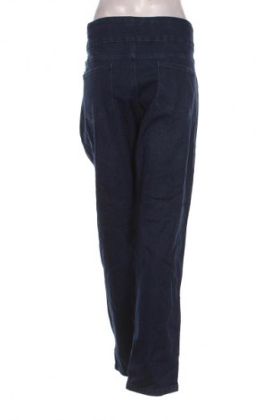 Női farmernadrág Katies, Méret 3XL, Szín Kék, Ár 5 789 Ft