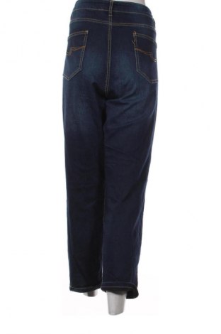 Damen Jeans Katies, Größe 3XL, Farbe Blau, Preis € 9,99