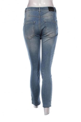 Női farmernadrág Kensol, Méret S, Szín Kék, Ár 10 454 Ft