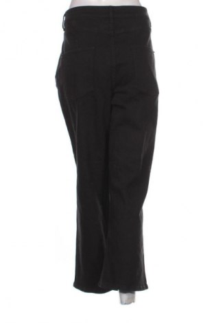 Damen Jeans Khoko, Größe XL, Farbe Schwarz, Preis € 11,99