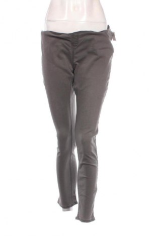 Női farmernadrág Kiabi, Méret XL, Szín Szürke, Ár 9 917 Ft