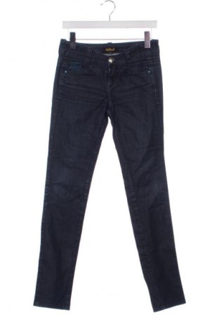 Női farmernadrág Killah, Méret M, Szín Kék, Ár 15 702 Ft