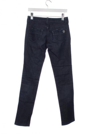 Női farmernadrág Killah, Méret M, Szín Kék, Ár 15 702 Ft